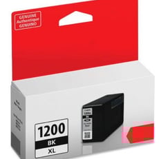 MAXIFY iB4120