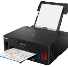 MAXIFY MB2120
