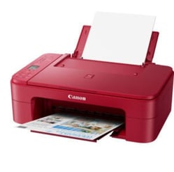 MAXIFY MB2720