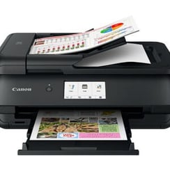 PIXMA TS9520