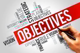 Objectives Image